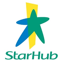 Odblokowanie simlock na stałe iPhone z sieci Starhub Singapur