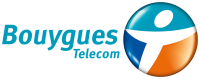Odblokowanie simlocka w telefonach Sony-Ericsson Bouygues Francja