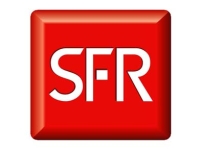 Odblokowanie simlocka w telefonach Nokia SFR Francja