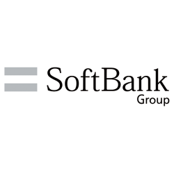 Odblokowanie simlocka w telefonach Huawei Softbank Japonia