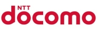 Odblokowanie simlocka w telefonach Sharp NTT Docomo Japonia