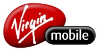 Odblokowanie simlock na stałe iPhone 5C 5S z sieci Virgin Francja