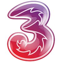 Odblokowanie simlock na stałe iPhone z sieci 3 Dania