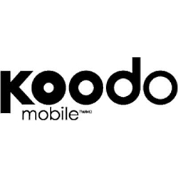 Odblokowanie simlock na stałe iPhone z sieci Koodo Kanada