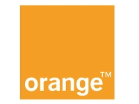 Odblokowanie simlock na stałe iPhone z sieci Orange Rumunia