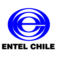 Odblokowanie simlock na stałe iPhone z sieci Entel Chile