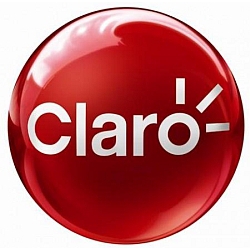 Odblokowanie simlock na stałe iPhone z sieci Claro Chile