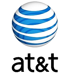Odblokowanie simlock na stałe iPhone 5 5C 5S z sieci AT&T USA
