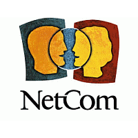 Odblokowanie simlock na stałe iPhone z sieci NETCOM Norwegia
