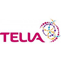 Odblokowanie simlock na stałe iPhone z sieci TELIA Norwegia