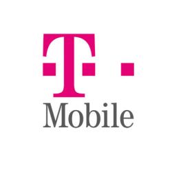 Odblokowanie simlock na stałe iPhone z sieci T-Mobile USA