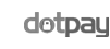 dotpay