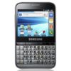 Unlocking by code Samsung Galaxy Mini