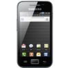 Unlocking by code Samsung S5830 Galaxy Ace