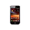 Unlocking by code Samsung I9001 Galaxy S Plus