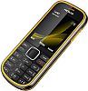 Unlocking by code Nokia 3720