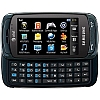 Unlocking by code Samsung A877