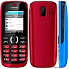 Unlocking by code Nokia 112