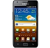 Unlocking by code Samsung Galaxy S2