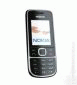 Unlocking by code Nokia 2700 Classic