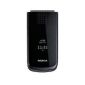 Unlocking by code Nokia 2720A