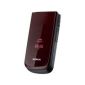 Unlocking by code Nokia 2720B
