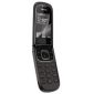 Unlocking by code Nokia 3710 Fold