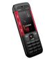 Unlocking by code Nokia 5130 XpressMusic