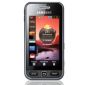 Unlocking by code Nokia 5239
