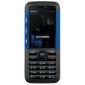 Unlocking by code Nokia 5310