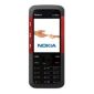 Unlocking by code Nokia 5310 Classic