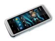 Unlocking by code Nokia 5530XM