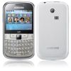 Unlocking by code Samsung S3350