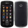 Unlocking by code Samsung A817 Solstice II