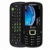 Unlocking by code Samsung A667 Evergreen