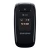Unlocking by code Samsung A197