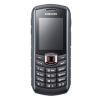 Unlocking by code Samsung B2710