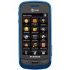 Unlocking by code Samsung A597 Eternity II