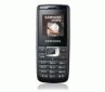 Unlocking by code Samsung B100S
