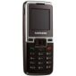 Unlocking by code Samsung B110