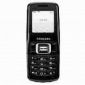 Unlocking by code Samsung B130