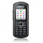 Unlocking by code Samsung B2100