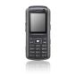 Unlocking by code Samsung B2700