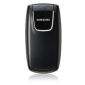 Unlocking by code Samsung B270i