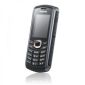 Unlocking by code Samsung B2710 Solid Immerse