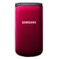 Unlocking by code Samsung B300