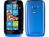 Unlocking by code Nokia Lumia 610