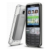 Unlocking by code Nokia C5