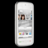 Unlocking by code Nokia 5233