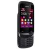 Unlocking by code Nokia C2-02
